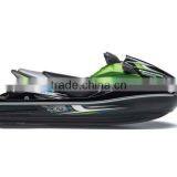 JET SKI KAWASAKI 310 X 2016 thumbnail-6