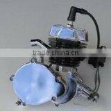 Chromed Gen3 Bicycle Engine Kit thumbnail-4