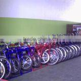 Best Quality Bicycle Engine Kit 55cc thumbnail-4