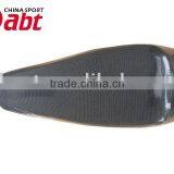 ABT ATV PARTS:ATV CUSHION thumbnail-1