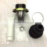 CFMOTO ATV BEARING KIT,MOTION END(LH) 9060-280130-1000 9060-280130-1 thumbnail-1