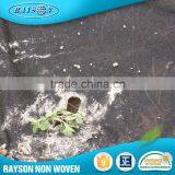 New Product Distributor Wanted Fabric Rolls Weed Control Agriculture Nonwovens thumbnail-3