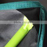 Top Seller Marshydro Grow Tent Size 240x240x200cm Waterproof 100% Reflective Mylar Materials thumbnail-6