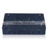 400W High PPFD Customized Spectrum, Planting Led Grow Light thumbnail-4