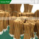 Climbing Plants Support for Agricultural Plants thumbnail-1