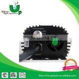 277v 1000w Hps Dimmable Ballast/ Hid Electronic Ballast/ 1000 Watt Digital Grow Light Ballast thumbnail-5