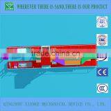 100cbm/h River Sand Gold Bucket Chain Panning Dredging Equipment thumbnail-6