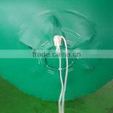 CE TPU Jumbo Bag thumbnail-3