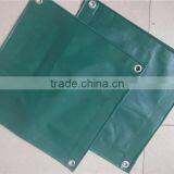 Airtight PVC Agricultural Tarpaulin, High Duty PVC Laminated Tarpaulin, Waterproofing Gas Proof Tarp thumbnail-4