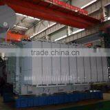 Auto IEC Certification Special Traction Transformer thumbnail-6