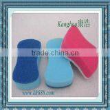 2016 New Arrival Popular Good Quality Cleaning Filter Sponge thumbnail-1