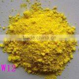 Lemon Chrome Yellow/Pigment Yellow 34/PbCrO4 thumbnail-3