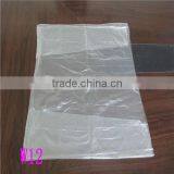 2015 Best Selling!! PE Garbage Bag/ PE Bags/customize PE Bag thumbnail-6