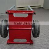 Heavy Duty Caddy thumbnail-1