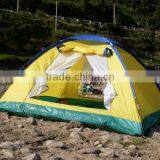 Camping Tent Waterproof Tent thumbnail-1