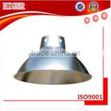 LED Lamp Cup, LED Light Part, Aluminum LED Light Cover thumbnail-1