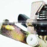 Full Circle Metal Irrigation Sprinkler thumbnail-6