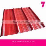 Carbon/Mild Steel Plate Best Sale Made in China thumbnail-1