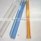 PC-U Profile thumbnail-1