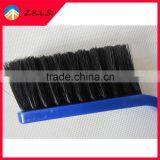 Mini Broom And Dustpan/Plastic Dustpan And Brush thumbnail-6