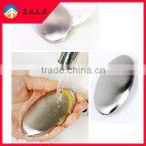 Magic Useful Eco-friendly Stainless Steel Soap thumbnail-3