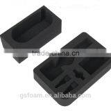 Factory Directly Sale Customized Cut Out Inlay Package Foam Insert thumbnail-3