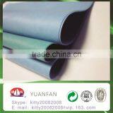 Low Price TNT Non-woven Fabric Made in China Zhejiang Yuanfan / TNT Nonwoven Fabric / TNT Non Woven Fabric thumbnail-4
