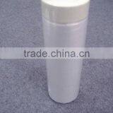 Pre-taped Masking Film(for Indoor) thumbnail-1