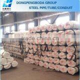 Decorative Conduit Electrical thumbnail-3