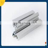 Constructions and Buildings Industrial Aluminum Profiles