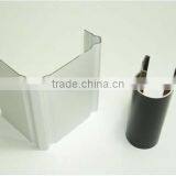 FENAN 6000 Series Window Aluminium Profile Powder Coating thumbnail-1