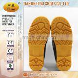 PVC Cold-resistant Safety Boots,pvc Shoes thumbnail-6