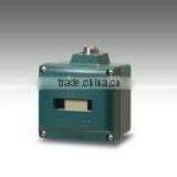 FN510 Field Wireless Multi-Function Module thumbnail-1