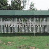 Car Canopy thumbnail-1