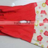 Cleaning Gloves thumbnail-4