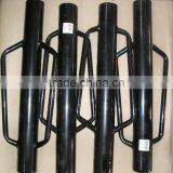 Factory Powder Coated Fence Post Hammer
