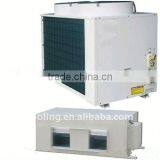 Chiller Hvac Coil thumbnail-1