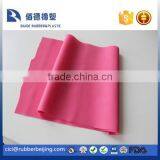 Top Sale! Viton Rubber Sheet thumbnail-2