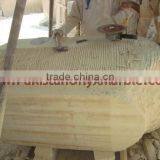 CUSTOME DESIGN MARBLE BATH TUBS thumbnail-1