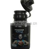 400ml BPA Free Water Bottle, Low MOQ, 2-year Warranty, Dishwasher Safe thumbnail-2