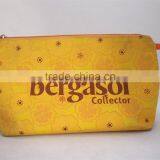 Cheap Cosmetic Bag/bargosol Cosmetic Pouch/nice Lady Cosmetic Bag thumbnail-2