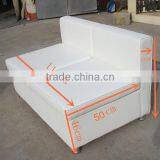 Lounge Chair thumbnail-1