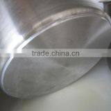 Commercial 10 Gallon Stainless Steel Home Brewing Beer Kettle thumbnail-6