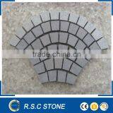 Chinese Granite Stone Pavers for Sale thumbnail-1