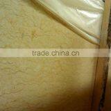 Beige Marble Table thumbnail-5