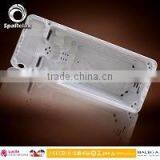 Hot Selling Imported USA Acrylic Balboa Freestanding Swim SPA Pool