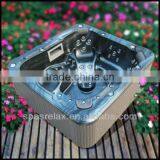 Clawfoot Baths Tubs Hot Tubs Air Jet Walkin Tubs thumbnail-1