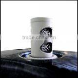 European Soaking Tubs Mortar Tubs Enameled Steel Bath Tubs thumbnail-6