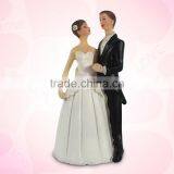 2015 New Artificial Resin Wedding Gifts thumbnail-3