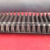 200 Holes Transplantation Tray Seedling Tray thumbnail-3